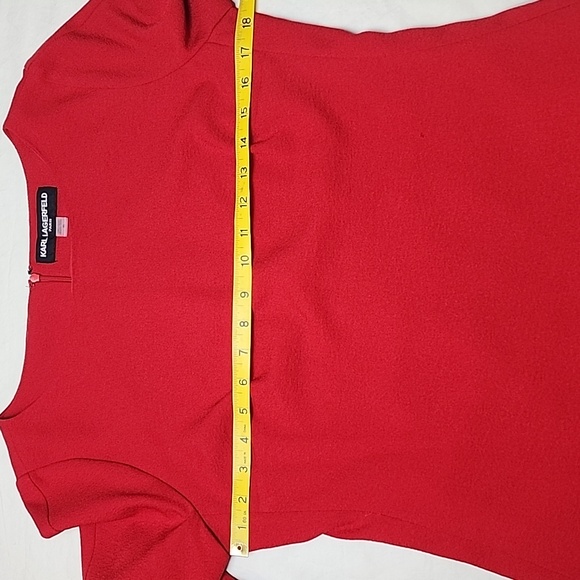 Karl Lagerfeld - Picture 13 of 13